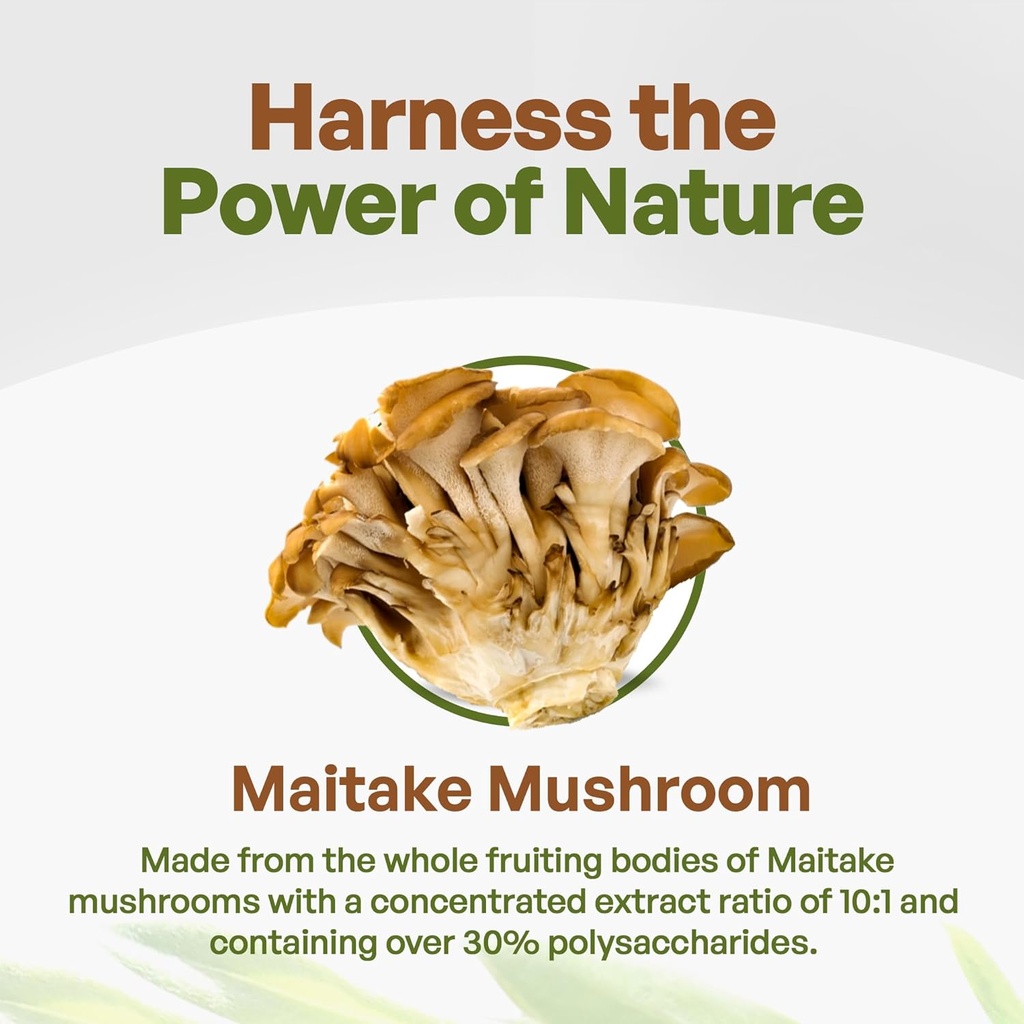 go-nutra-maitake-mushroom-extract-powder-3.jpg