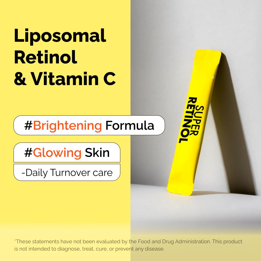 vitalbeautie-super-retinol-super-collage-3.jpg