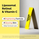 vitalbeautie-super-retinol-super-collage-3.jpg