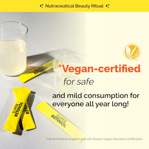 vitalbeautie-super-retinol-super-collage-5.jpg