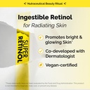 vitalbeautie-super-retinol-super-collage-2.jpg