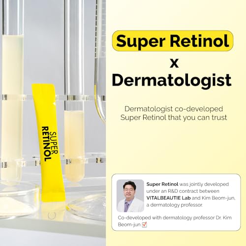 vitalbeautie-super-retinol-super-collage-4.jpg