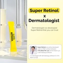 vitalbeautie-super-retinol-super-collage-4.jpg