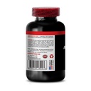 anti-wrinkle-wrinkle-support-vitamin-c-g-3.jpg