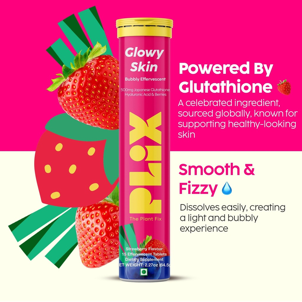 plix-the-plant-fix-glutathione-tablets-w-3.jpg