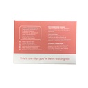 luna-aura-hope-glow-skin-pro-30-capsules-2.jpg