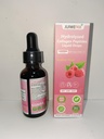 multi-collagen-peptides-2.jpg