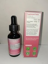 multi-collagen-peptides-3.jpg