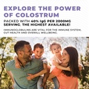 colostrum-powder-40-igg-usa-sourced-bovi-6.jpg