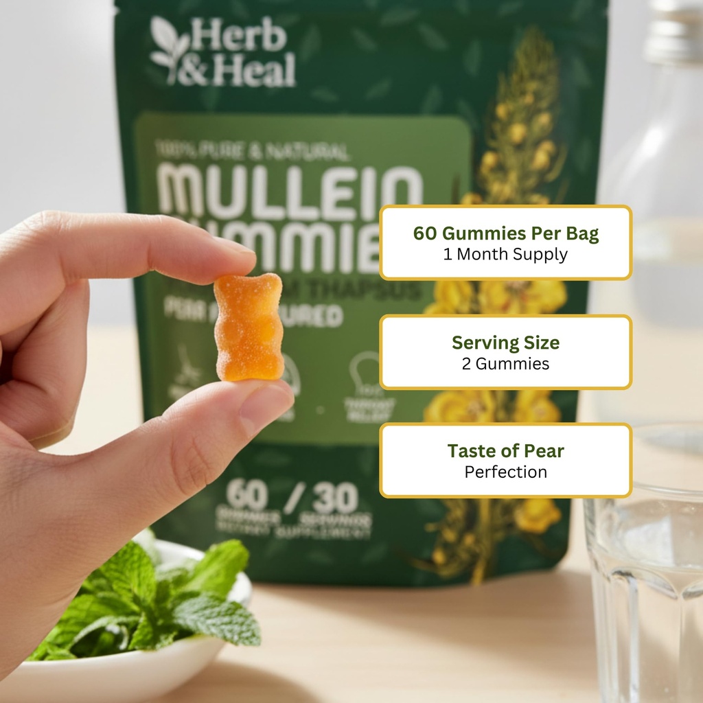 5-in-1-mullein-gummies-for-lungs-cleanse-5.jpg
