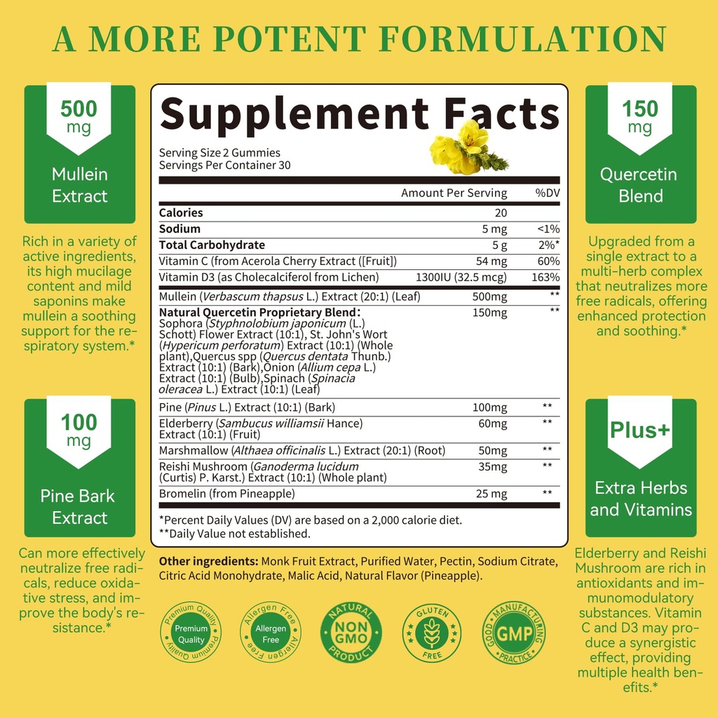 2-pack-9-in-1-mullein-gummies-for-lung-c-2.jpg