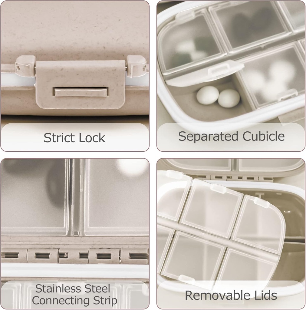 1pack-travel-pill-organizer-8-compartmen-4.jpg