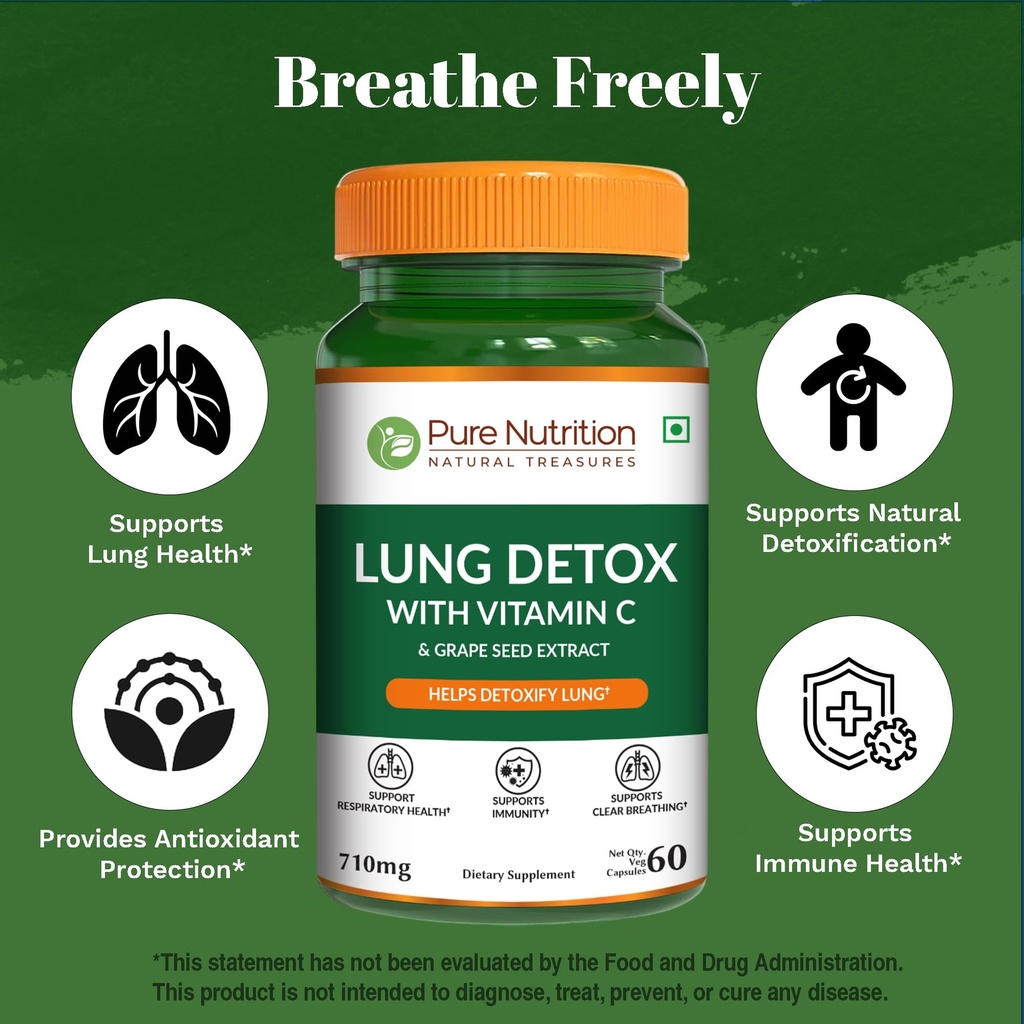 pure-nutrition-lung-health-supplement-60-4.jpg