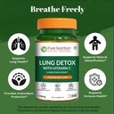 pure-nutrition-lung-health-supplement-60-4.jpg