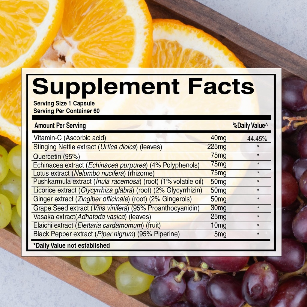pure-nutrition-lung-health-supplement-60-2.jpg