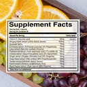 pure-nutrition-lung-health-supplement-60-2.jpg