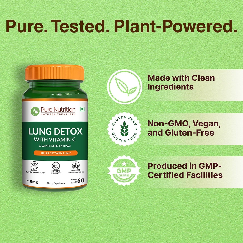 pure-nutrition-lung-health-supplement-60-5.jpg