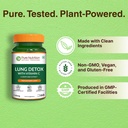 pure-nutrition-lung-health-supplement-60-5.jpg