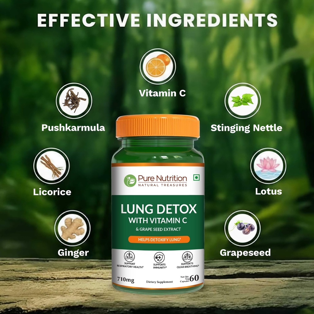 pure-nutrition-lung-health-supplement-60-6.jpg
