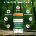 pure-nutrition-lung-health-supplement-60-6.jpg