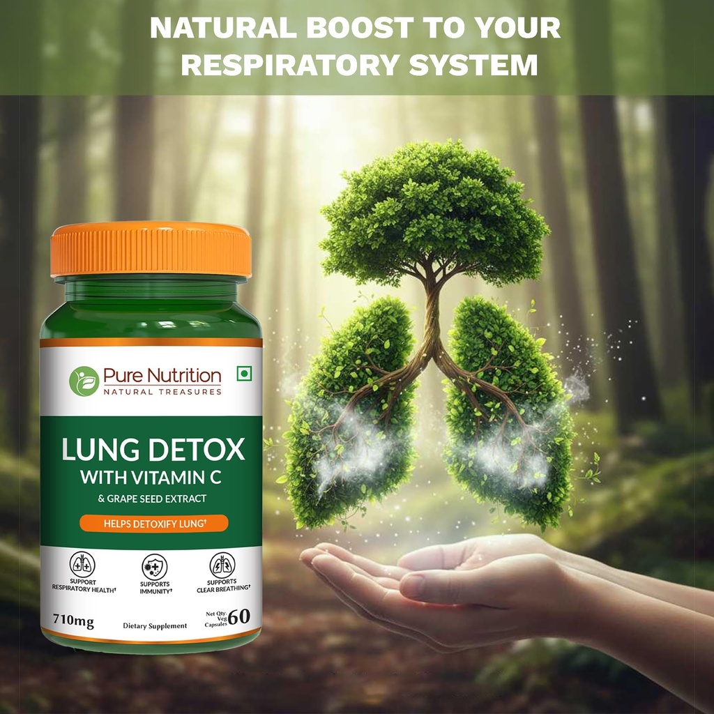 pure-nutrition-lung-health-supplement-60-3.jpg