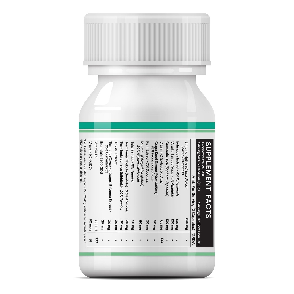 inlife-lung-detox-for-smokers-organic-su-3.jpg