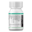 inlife-lung-detox-for-smokers-organic-su-3.jpg