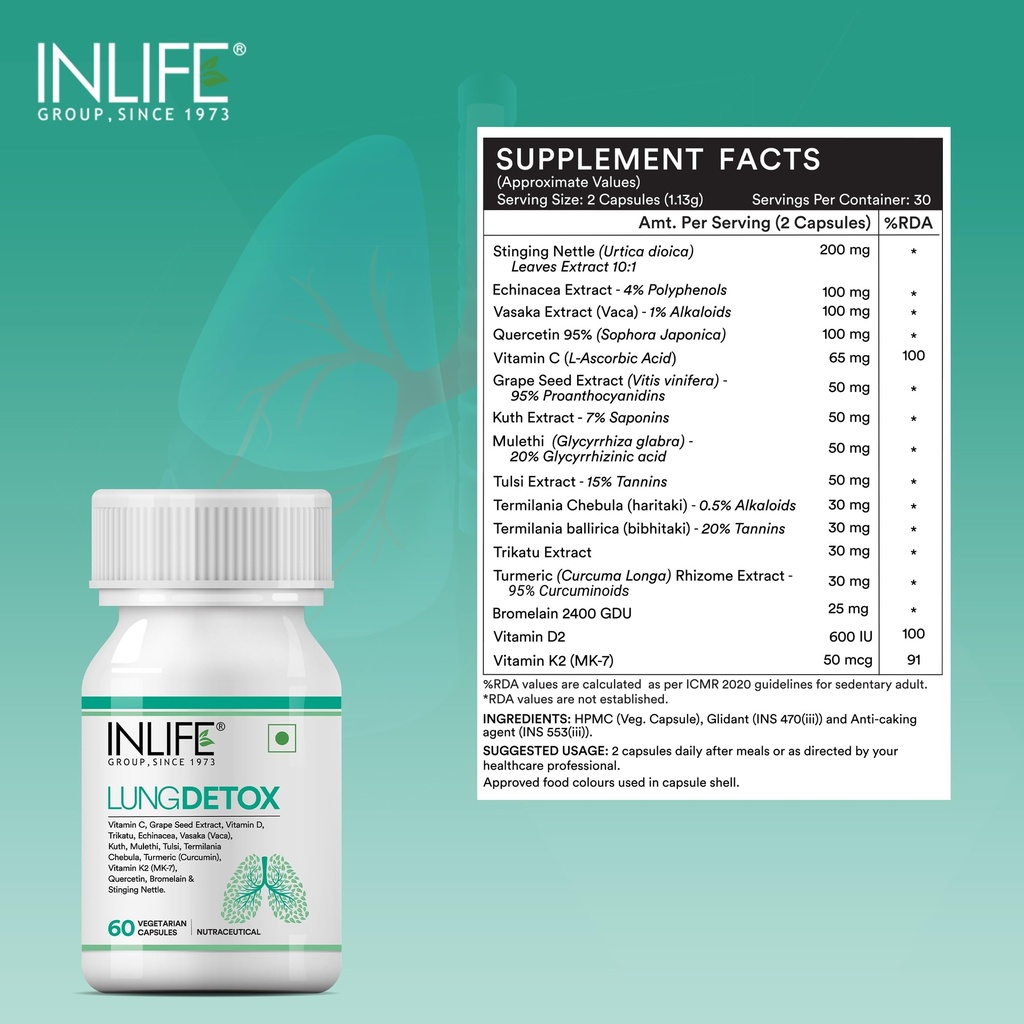 inlife-lung-detox-for-smokers-organic-su-2.jpg