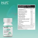 inlife-lung-detox-for-smokers-organic-su-2.jpg