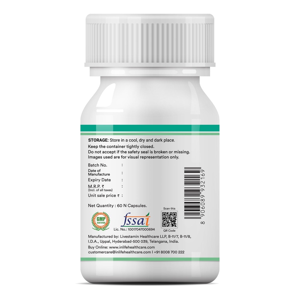 inlife-lung-detox-for-smokers-organic-su-4.jpg