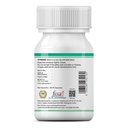 inlife-lung-detox-for-smokers-organic-su-4.jpg