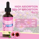 liposomal-lymphatic-drainage-drops-lymph-3.jpg