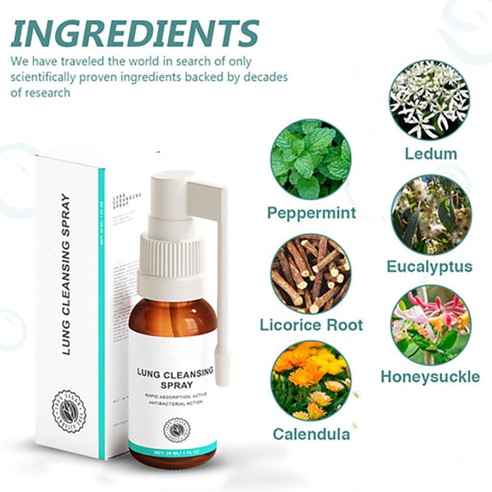 saffra-labs-lung-cleansing-spray-herbal--3.jpg