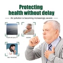 saffra-labs-lung-cleansing-spray-herbal--5.jpg