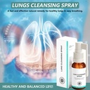 saffra-labs-lung-cleansing-spray-herbal--2.jpg