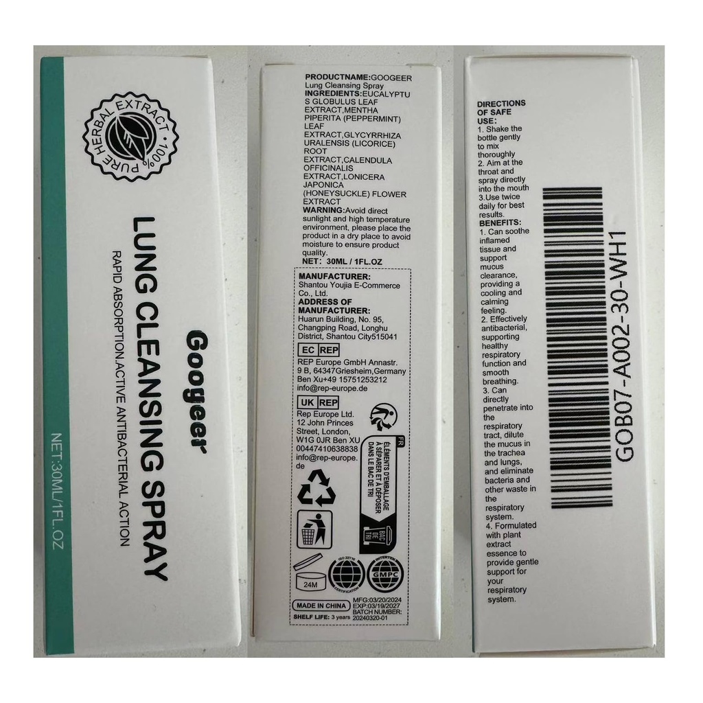 saffra-labs-lung-cleansing-spray-herbal--6.jpg