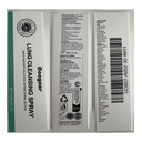 saffra-labs-lung-cleansing-spray-herbal--6.jpg