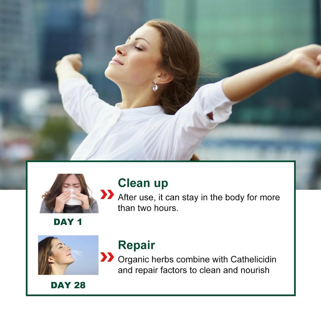 saffra-labs-lung-cleansing-spray-herbal--4.jpg
