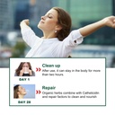 saffra-labs-lung-cleansing-spray-herbal--4.jpg