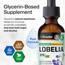 bio-krauter-lobelia-tincture-for-lung-cl-4.jpg