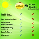 vitamin-d3-k2-liquid-drops-vitamin-d3-50-2.jpg
