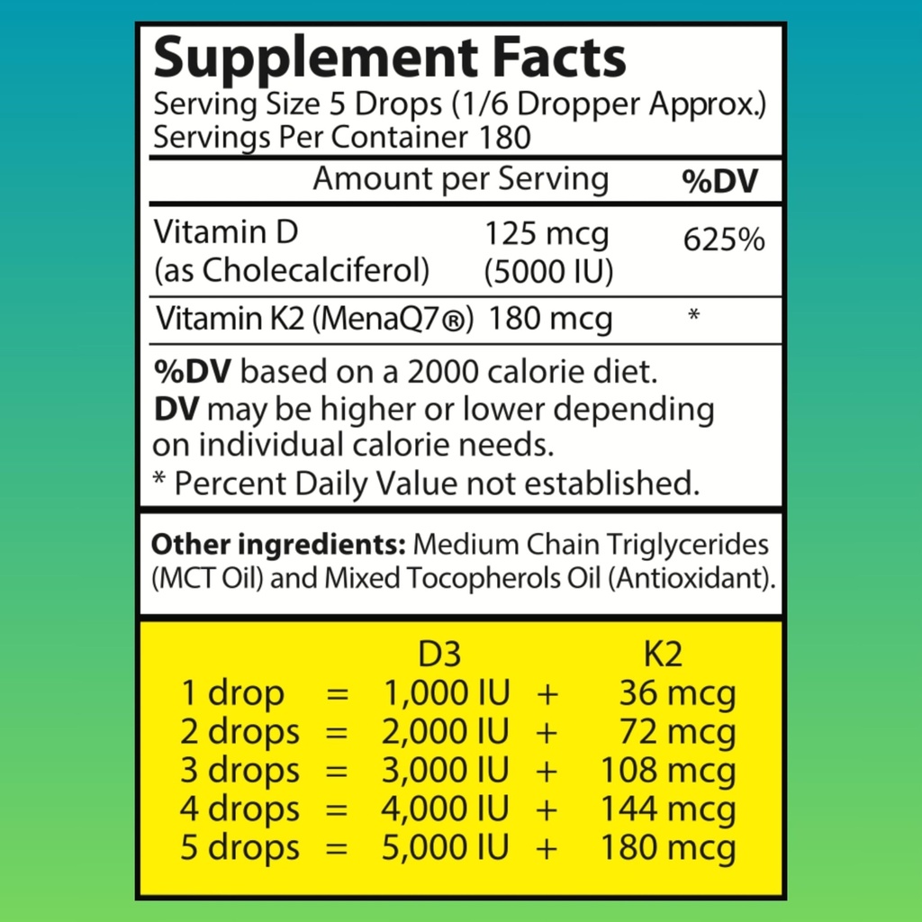 vitamin-d3-k2-liquid-drops-vitamin-d3-50-6.jpg