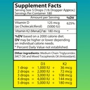 vitamin-d3-k2-liquid-drops-vitamin-d3-50-6.jpg