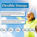 vitamin-d3-k2-liquid-drops-vitamin-d3-50-3.jpg