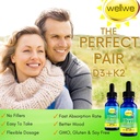 vitamin-d3-k2-liquid-drops-vitamin-d3-50-5.jpg