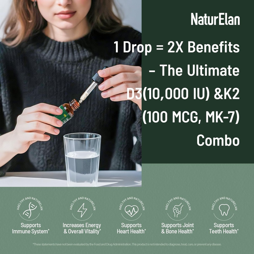 organic-vitamin-d3-k2-drops-with-mct-oil-2.jpg