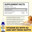 vitamin-d3-k2-liquid-drops-liquid-vitami-3.jpg