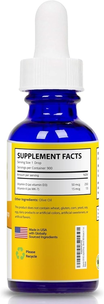 vitamin-d3-k2-liquid-drops-liquid-vitami-2.jpg