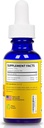 vitamin-d3-k2-liquid-drops-liquid-vitami-2.jpg