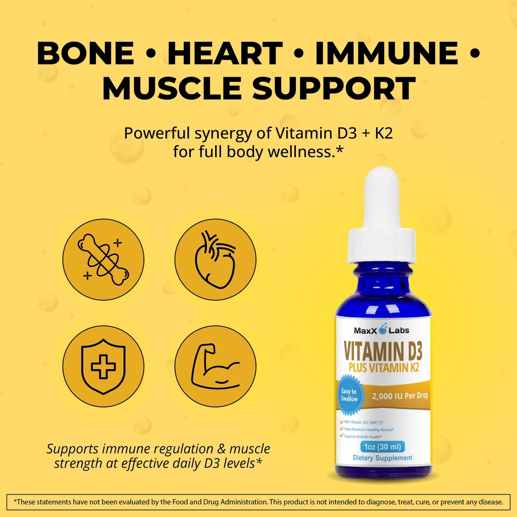 vitamin-d3-k2-liquid-drops-liquid-vitami-4.jpg